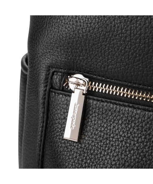 kate spade ケイトスペード リュックサック KA742 001 kate spade リュックサック KA742