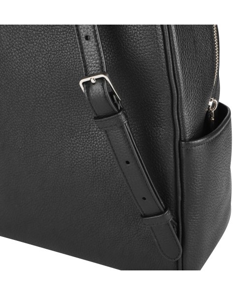 kate spade ケイトスペード リュックサック KA742 001 kate spade リュックサック KA742