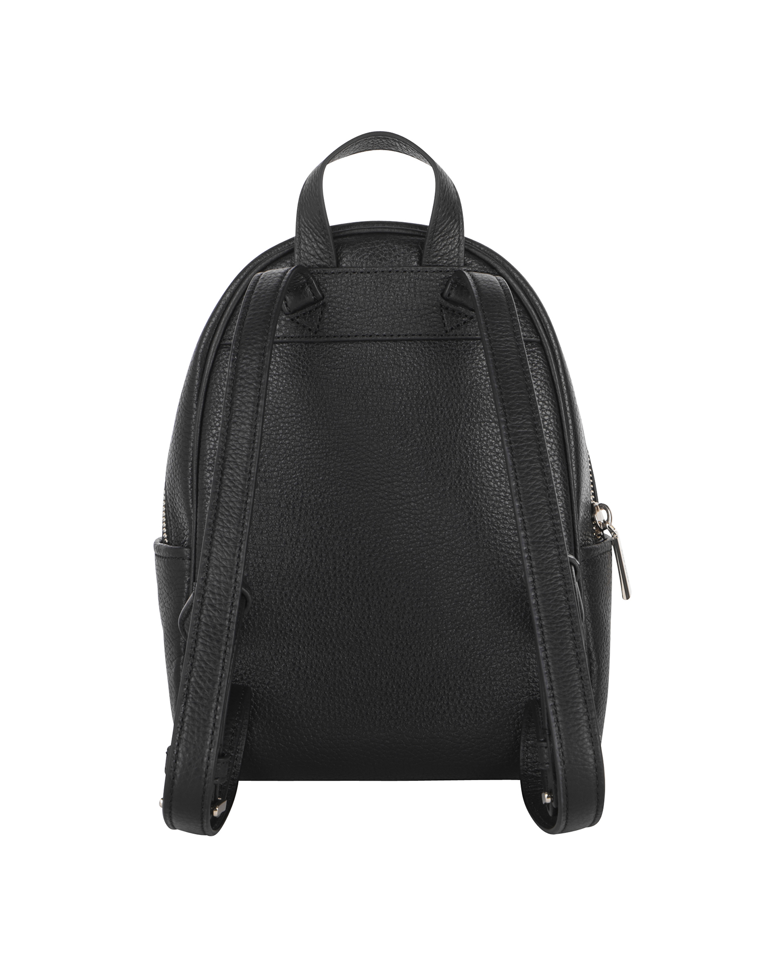kate spade ケイトスペード リュックサック KB650 001 商品説明ケイト