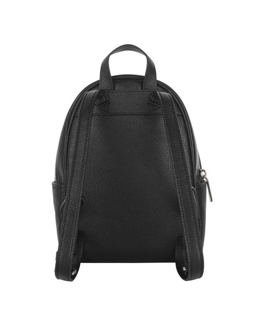 kate spade ケイトスペード リュックサック KB650 001 kate spade リュックサック KB650