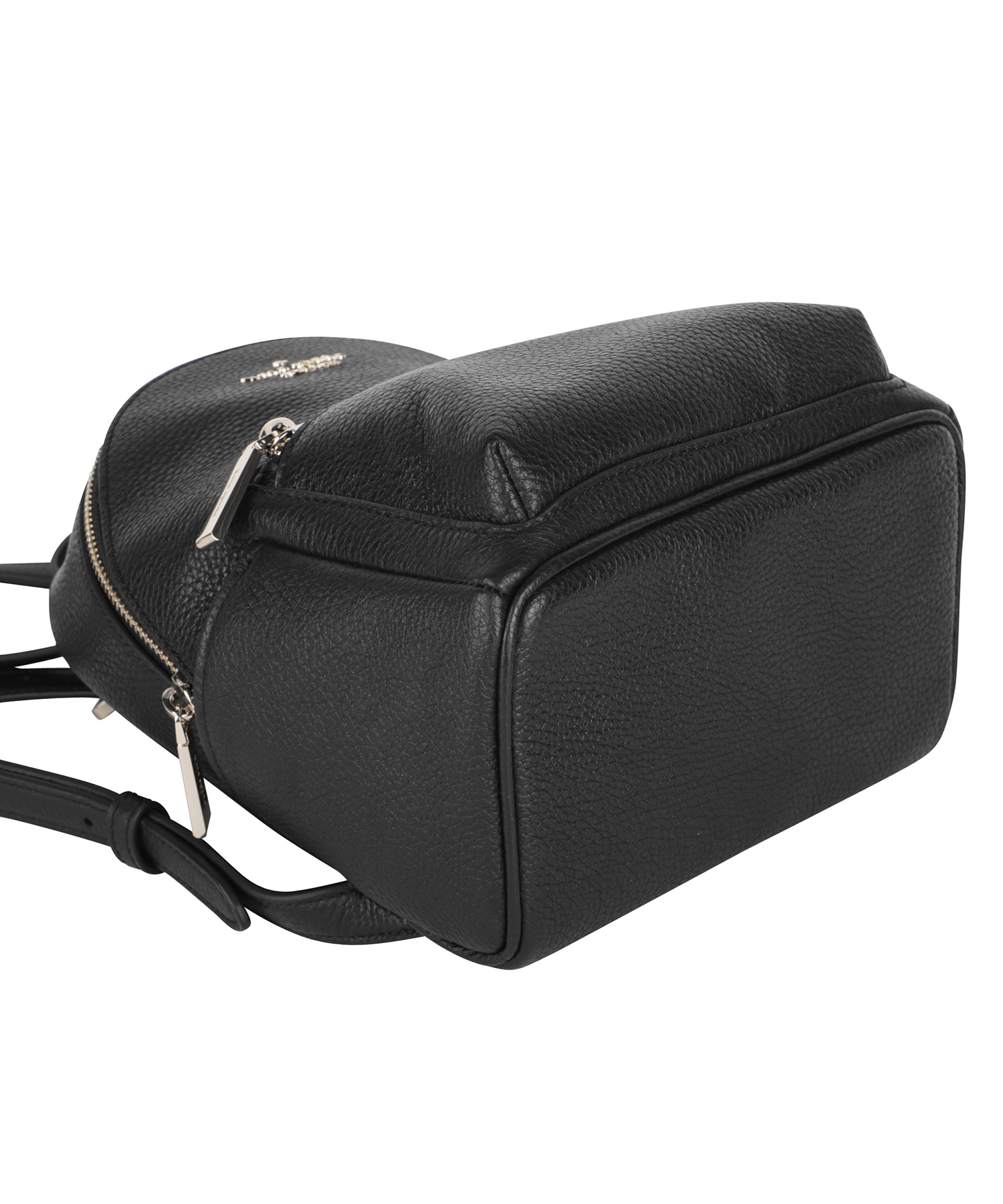 kate spade ケイトスペード リュックサック KB650 001 商品説明ケイト