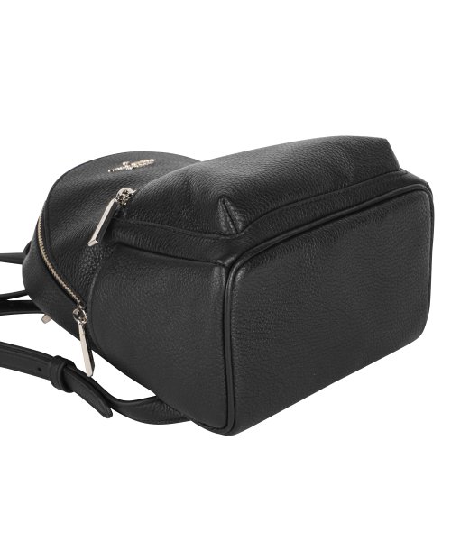 kate spade ケイトスペード リュックサック KB650 001 kate spade リュックサック KB650