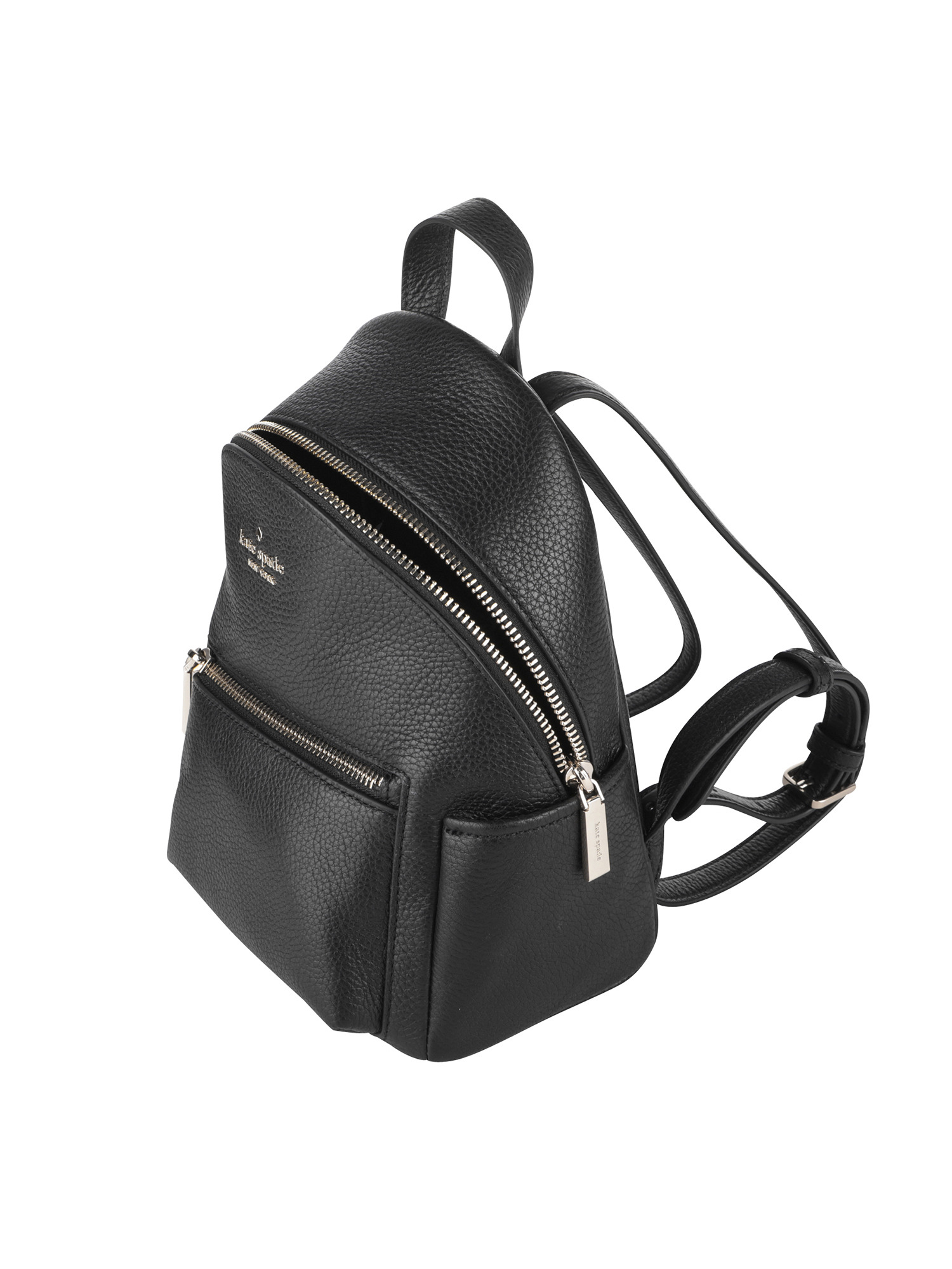 kate spade ケイトスペード リュックサック KB650 001 商品説明ケイト