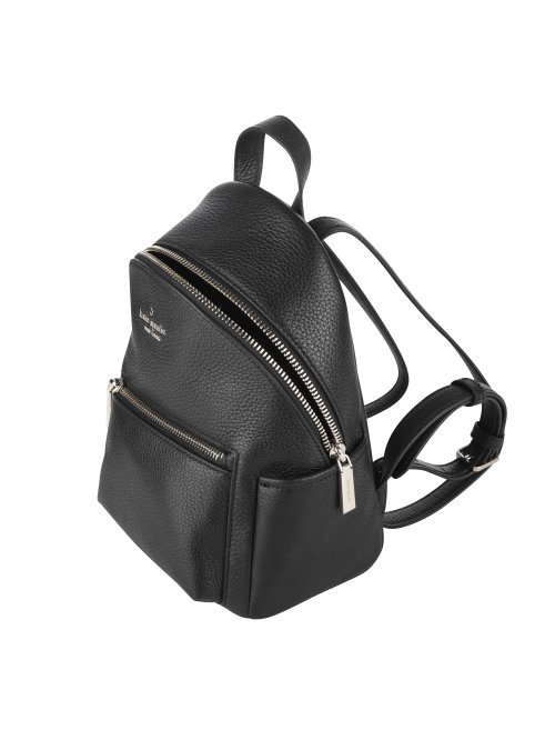 kate spade ケイトスペード リュックサック KB650 001 kate spade リュックサック KB650