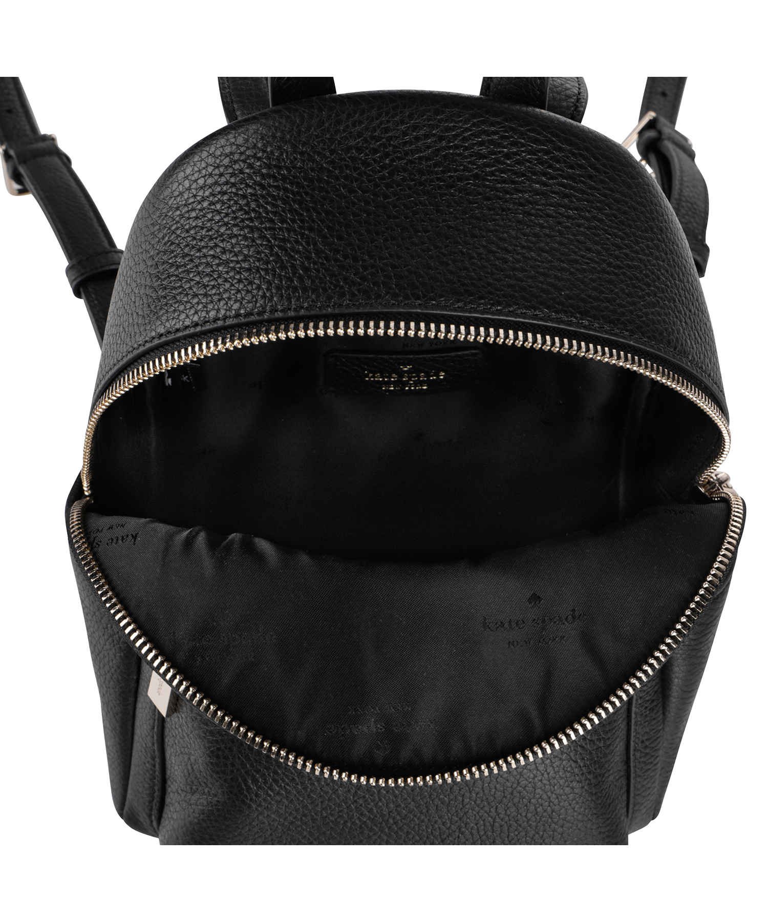 kate spade ケイトスペード リュックサック KB650 001 商品説明ケイト