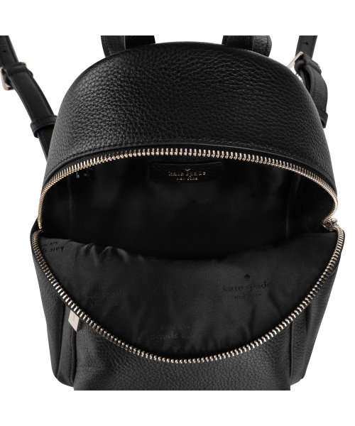 kate spade ケイトスペード リュックサック KB650 001 kate spade リュックサック KB650