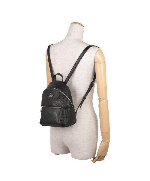 kate spade ケイトスペード リュックサック KB650 001 kate spade リュックサック KB650