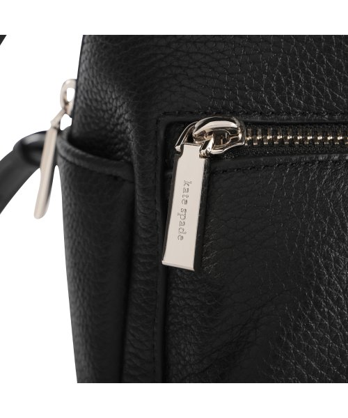 kate spade ケイトスペード リュックサック KB650 001 kate spade リュックサック KB650