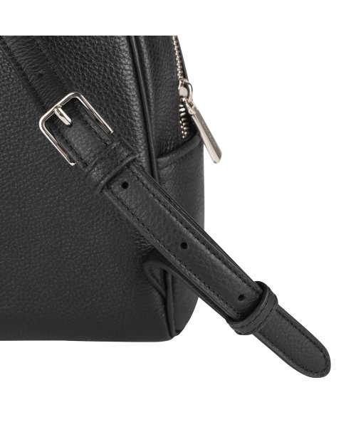 kate spade ケイトスペード リュックサック KB650 001 kate spade リュックサック KB650