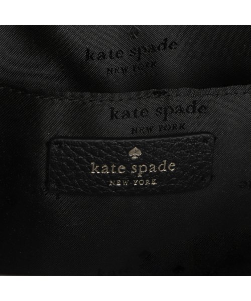 kate spade ケイトスペード リュックサック KB650 001 kate spade リュックサック KB650