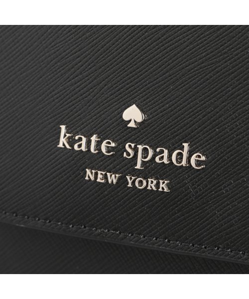 kate spade new york(ケイトスペードニューヨーク)/kate spade ケイトスペード リュックサック KC428 001/img06