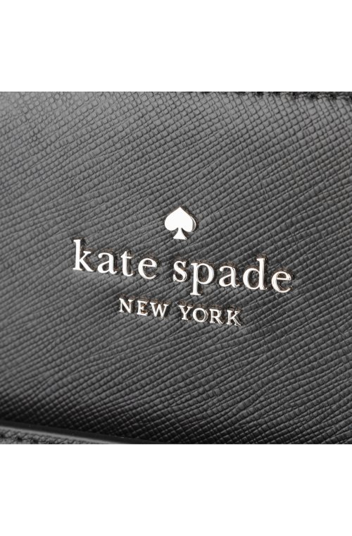 kate spade new york(ケイトスペードニューヨーク)/kate spade ケイトスペード ハンドバッグ KC436 001/img06