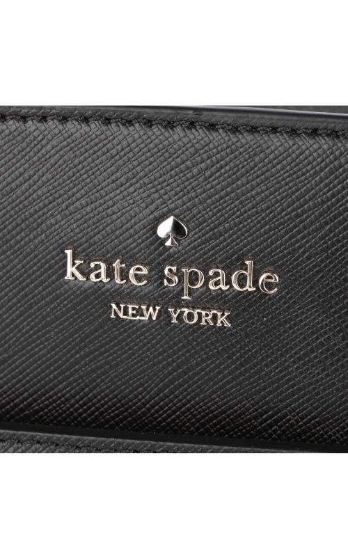 kate spade new york(ケイトスペードニューヨーク)/kate spade ケイトスペード ハンドバッグ KC437 001/img06