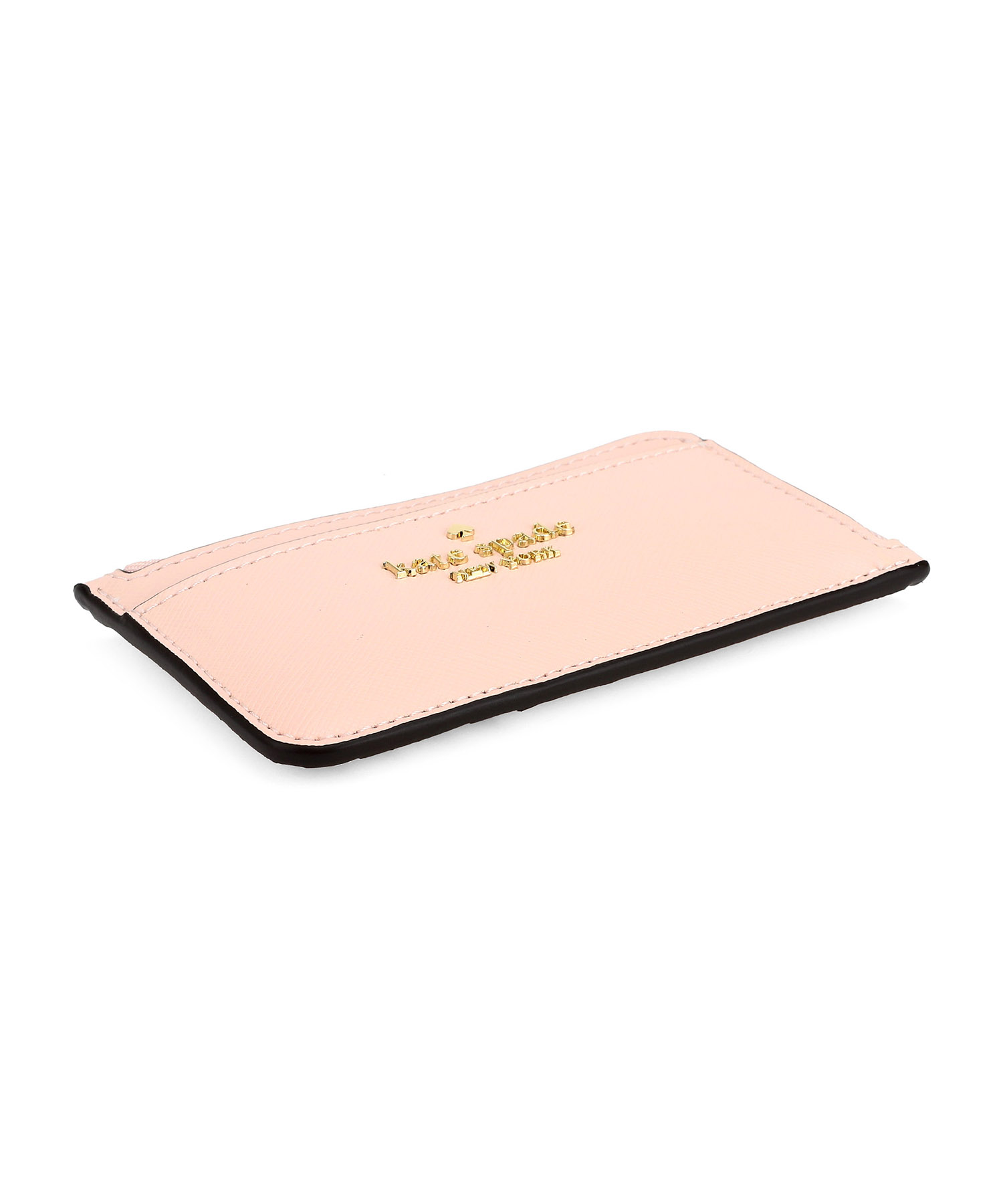 セール】kate spade ケイトスペード カードケース KC583 650(505837984 