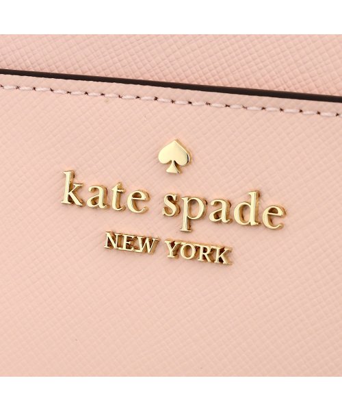 kate spade new york(ケイトスペードニューヨーク)/kate spade ケイトスペード カードケース KC583 650/img06