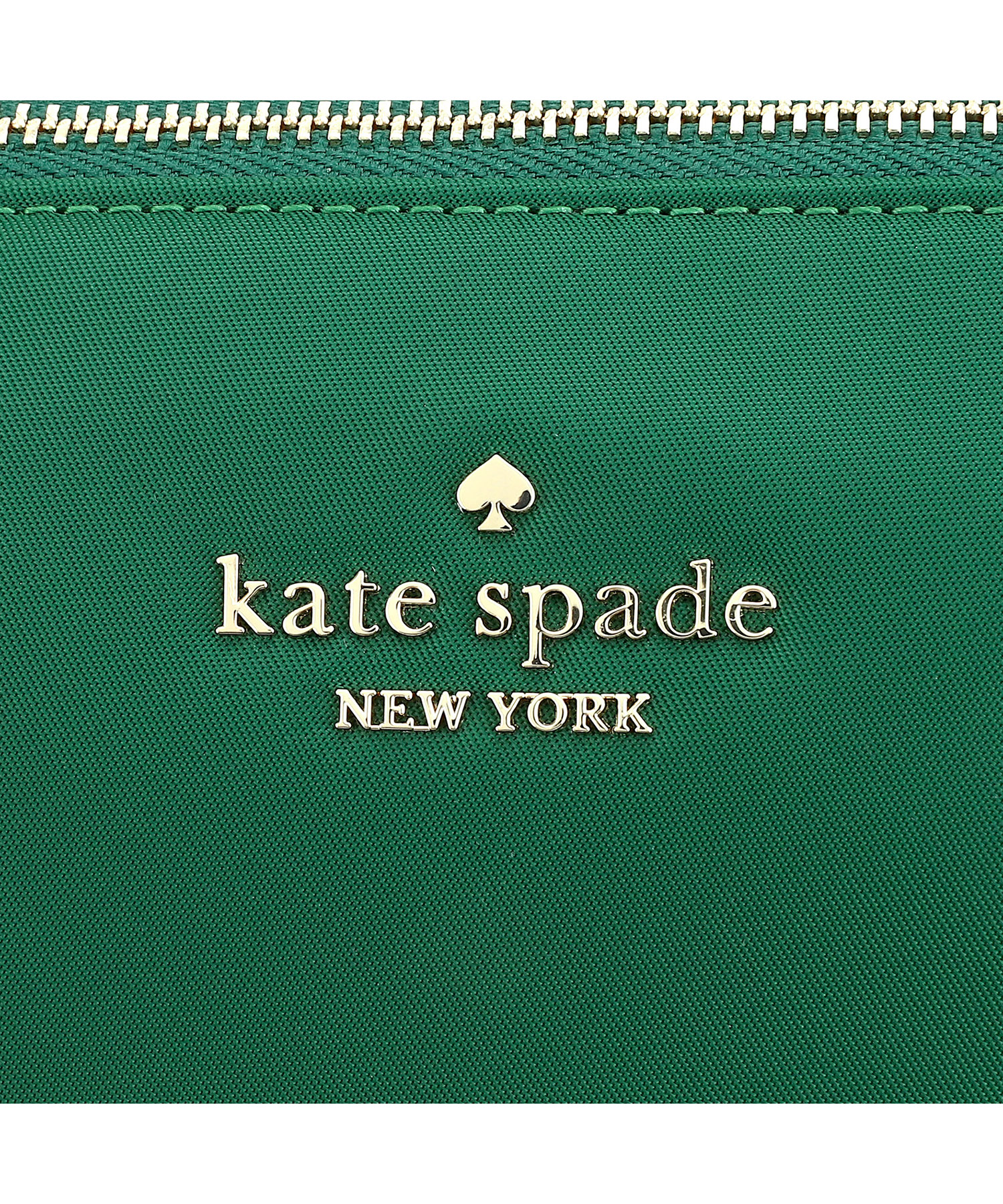 セール】kate spade ケイトスペード ポーチ KC632 300(505837986 ...