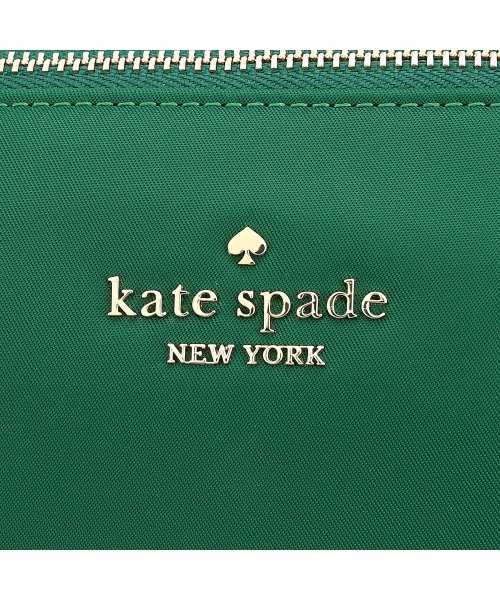 kate spade new york(ケイトスペードニューヨーク)/kate spade ケイトスペード ポーチ KC632 300/img06