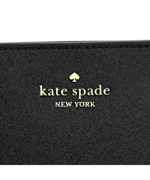 kate spade new york(ケイトスペードニューヨーク)/kate spade ケイトスペード ハンドバッグ KE460 001/img08