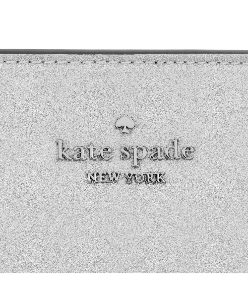 kate spade new york(ケイトスペードニューヨーク)/kate spade ケイトスペード ハンドバッグ KE460 020/img08