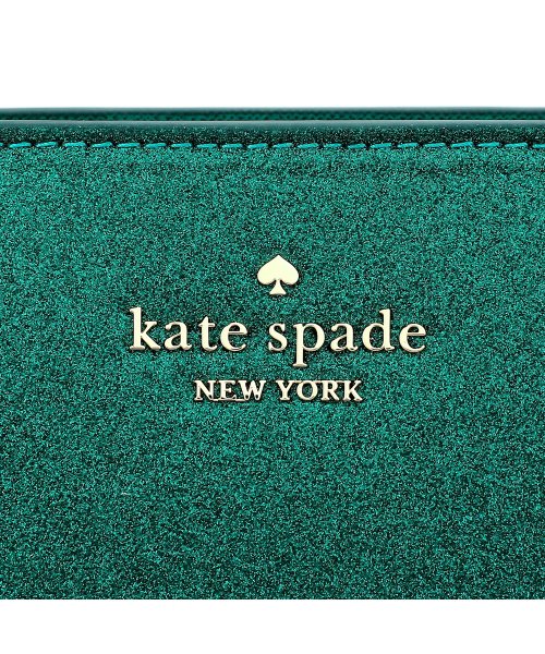 kate spade new york(ケイトスペードニューヨーク)/kate spade ケイトスペード ハンドバッグ KE460 403/img08