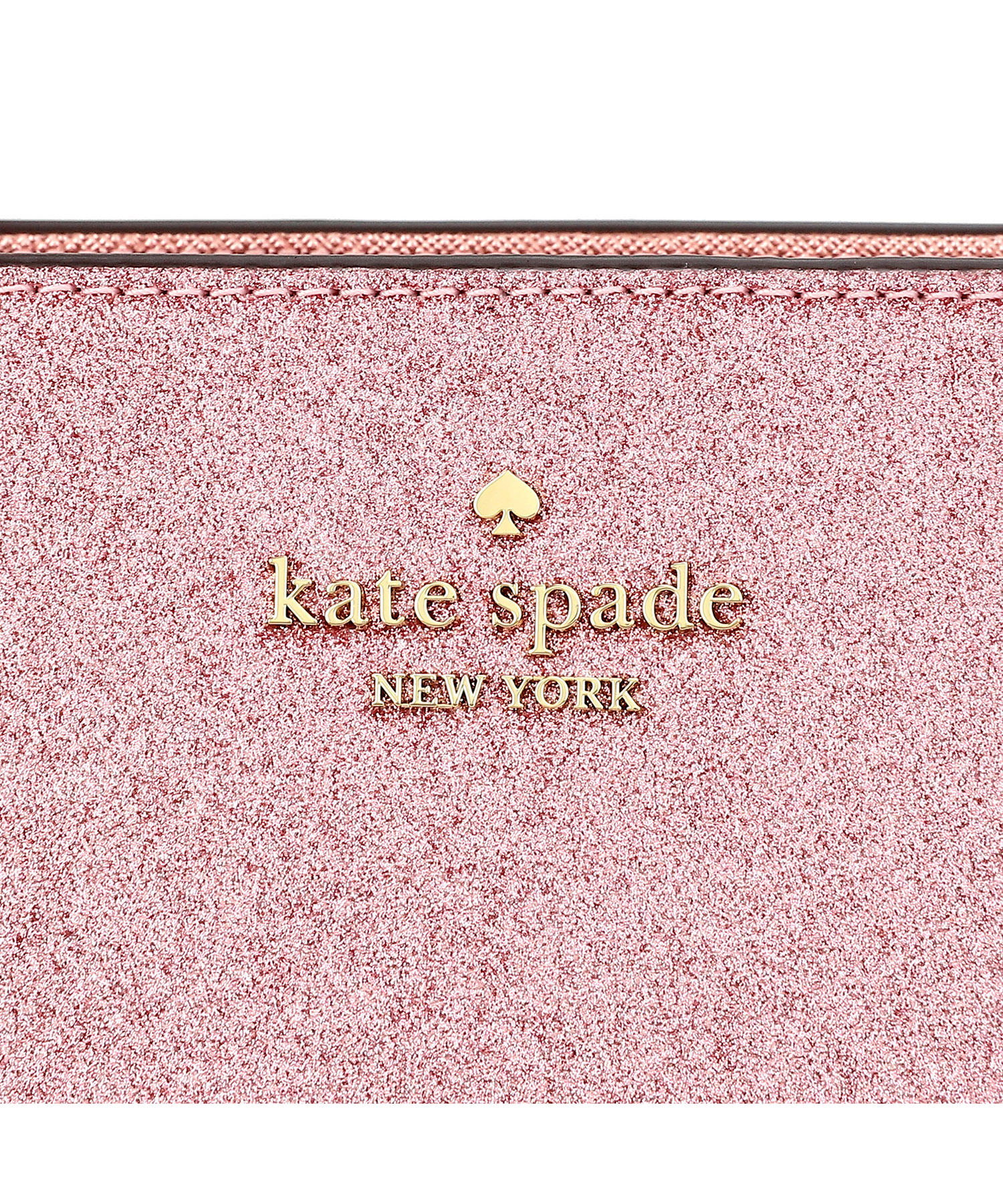 セール】 ケイトスペードニューヨーク(kate spade new york) |kate 