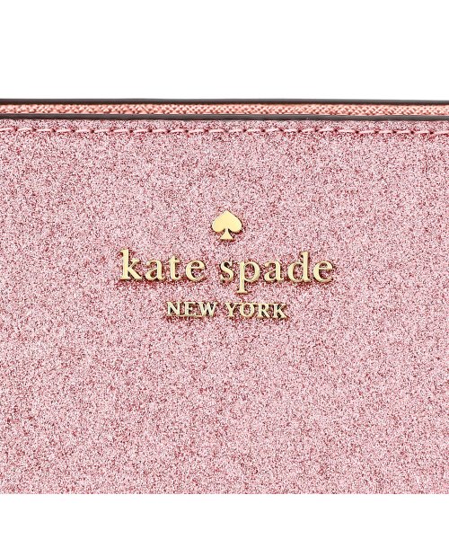 kate spade new york(ケイトスペードニューヨーク)/kate spade ケイトスペード ハンドバッグ KE460 650/img08