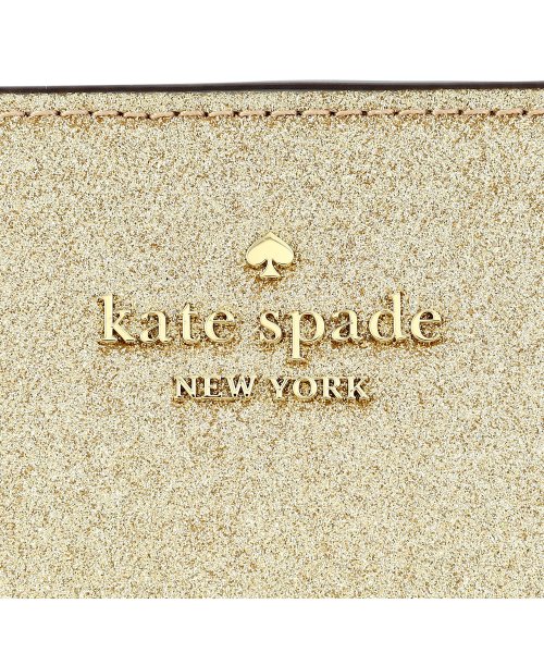 kate spade new york(ケイトスペードニューヨーク)/kate spade ケイトスペード ハンドバッグ KE460 700/img08