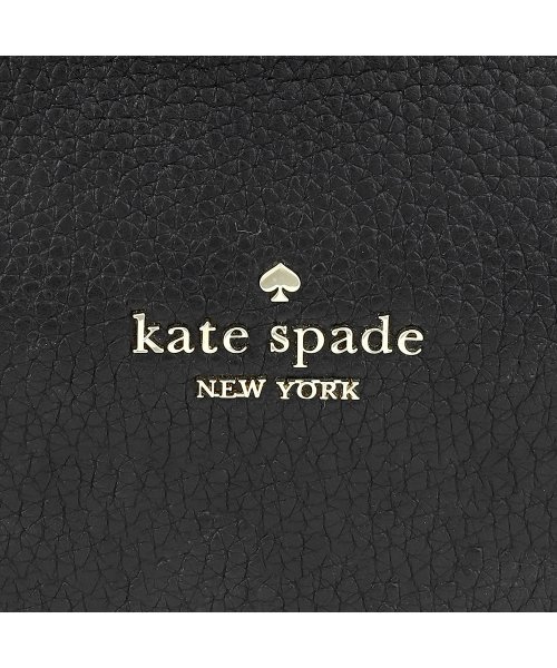kate spade new york(ケイトスペードニューヨーク)/kate spade ケイトスペード ハンドバッグ WKR00335 001/img08