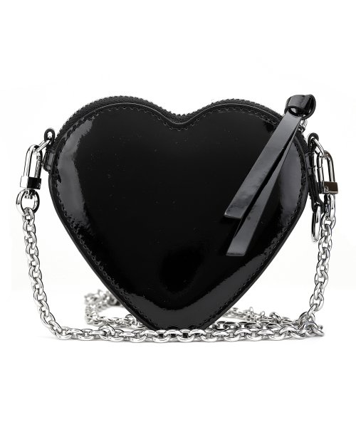 Vivienne Westwood ヴィヴィアン ウエストウッド ポーチ 53030024U L001O N403 Vivienne Westwood ウエストウッド ポーチ 53030024U L001O