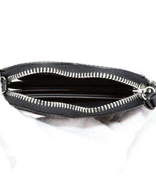 Vivienne Westwood ヴィヴィアン ウエストウッド ポーチ 53030024U L001O N403 Vivienne Westwood ウエストウッド ポーチ 53030024U L001O