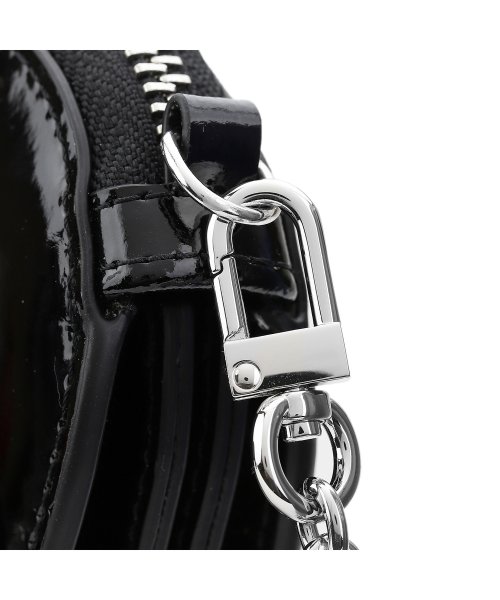 Vivienne Westwood ヴィヴィアン ウエストウッド ポーチ 53030024U L001O N403 Vivienne Westwood ウエストウッド ポーチ 53030024U L001O