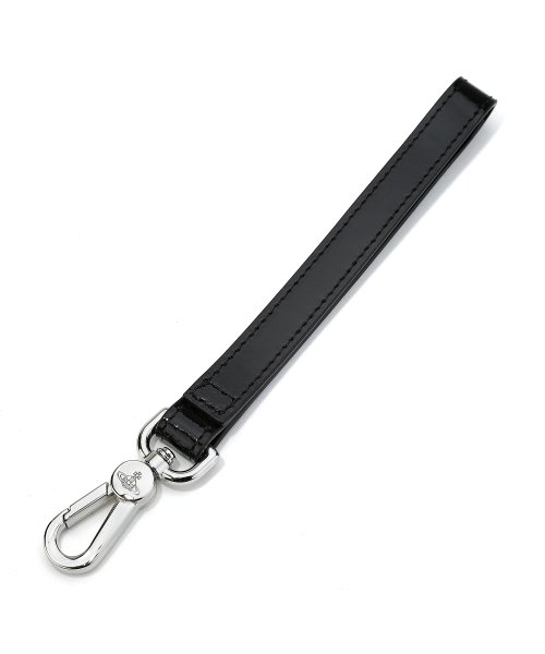 Vivienne Westwood ヴィヴィアン ウエストウッド ポーチ 53030024U L001O N403 Vivienne Westwood ウエストウッド ポーチ 53030024U L001O