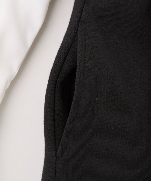 プリーツカラーブラウス×ジャンスカ ワンピース 人気・おすすめ｜多用途・生活用品におすすめ 口コミ人気 即納 比較検討中の方に