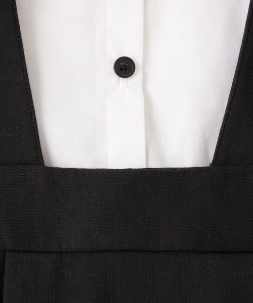 プリーツカラーブラウス×ジャンスカ ワンピース 人気・おすすめ｜多用途・生活用品におすすめ 口コミ人気 即納 比較検討中の方に