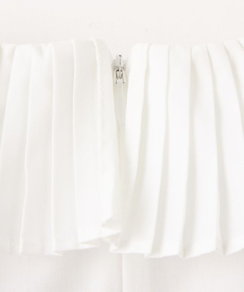 プリーツカラーブラウス×ジャンスカ ワンピース 人気・おすすめ｜多用途・生活用品におすすめ 口コミ人気 即納 比較検討中の方に