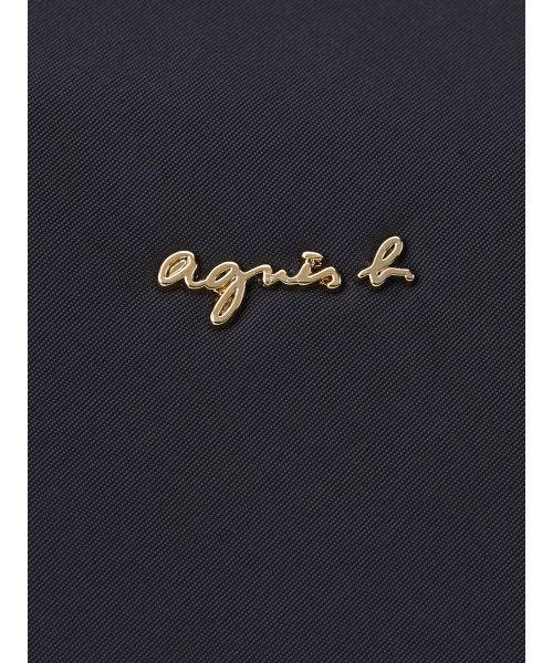 IS11LZ－08 トートバッグ 