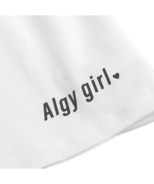 ALGY(アルジー)/カップ付き タンク/img10