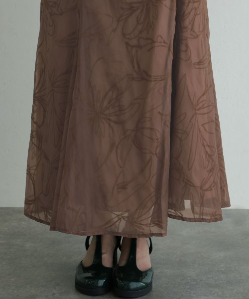 ボウタイボレロセットドレス 二次会 食事会 セレモニー 発表会