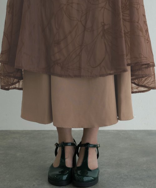 ボウタイボレロセットドレス 二次会 食事会 セレモニー 発表会