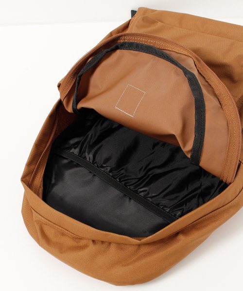 Carhartt(カーハート)/【Carhartt カーハート】ESSENTIAL 21L LAPTOP BACK PACK/エッセンシャル 21L ラップトップバックパック/img06