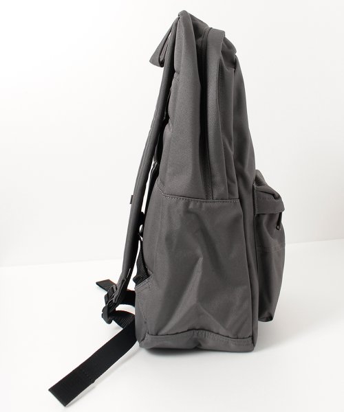 Carhartt(カーハート)/【Carhartt カーハート】ESSENTIAL 21L LAPTOP BACK PACK/エッセンシャル 21L ラップトップバックパック/img13