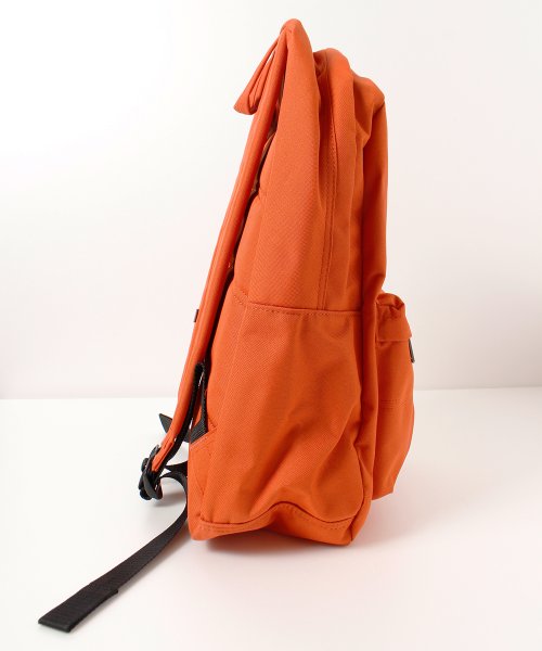 Carhartt(カーハート)/【Carhartt カーハート】ESSENTIAL 21L LAPTOP BACK PACK/エッセンシャル 21L ラップトップバックパック/img17