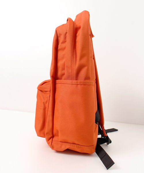 Carhartt(カーハート)/【Carhartt カーハート】ESSENTIAL 21L LAPTOP BACK PACK/エッセンシャル 21L ラップトップバックパック/img19