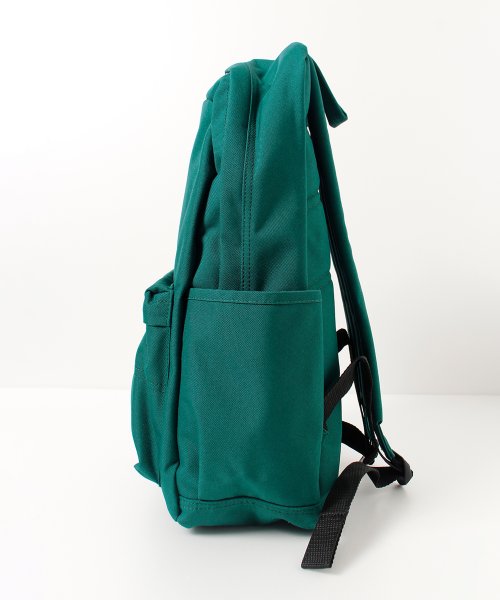 Carhartt(カーハート)/【Carhartt カーハート】ESSENTIAL 21L LAPTOP BACK PACK/エッセンシャル 21L ラップトップバックパック/img21