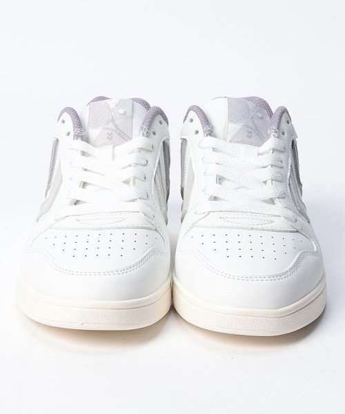 hummel(ヒュンメル)/ST. POWER PLAY WMNS/img04