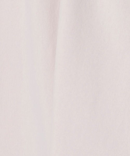 Couture Brooch(クチュールブローチ)/【オトナの上品ロングマンパ】スカラ刺繍/愛されロングマウンテンパーカ/img34