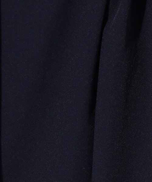 Couture Brooch(クチュールブローチ)/【オトナの上品ロングマンパ】スカラ刺繍/愛されロングマウンテンパーカ/img35