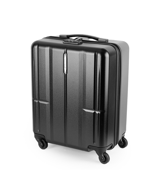 エース スーツケース プロテカ 機内持ち込み Sサイズ SS 40L 軽量 日本