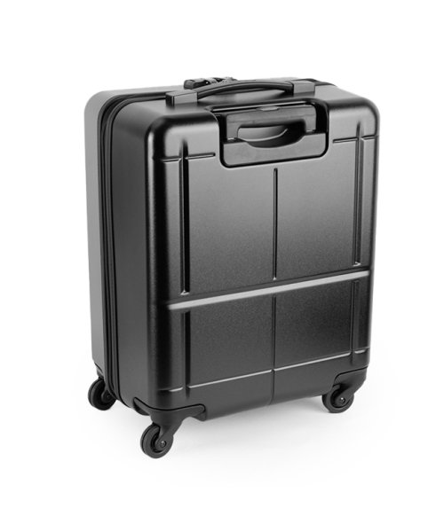 エース スーツケース プロテカ 機内持ち込み Sサイズ SS 40L 軽量 日本製 Proteca 08241 キャリーケース キャリーバッグ ｜約