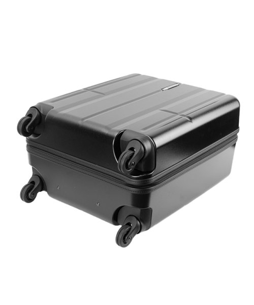 エース スーツケース プロテカ 機内持ち込み Sサイズ SS 40L 軽量 日本製 Proteca 08241 キャリーケース キャリーバッグ ｜約